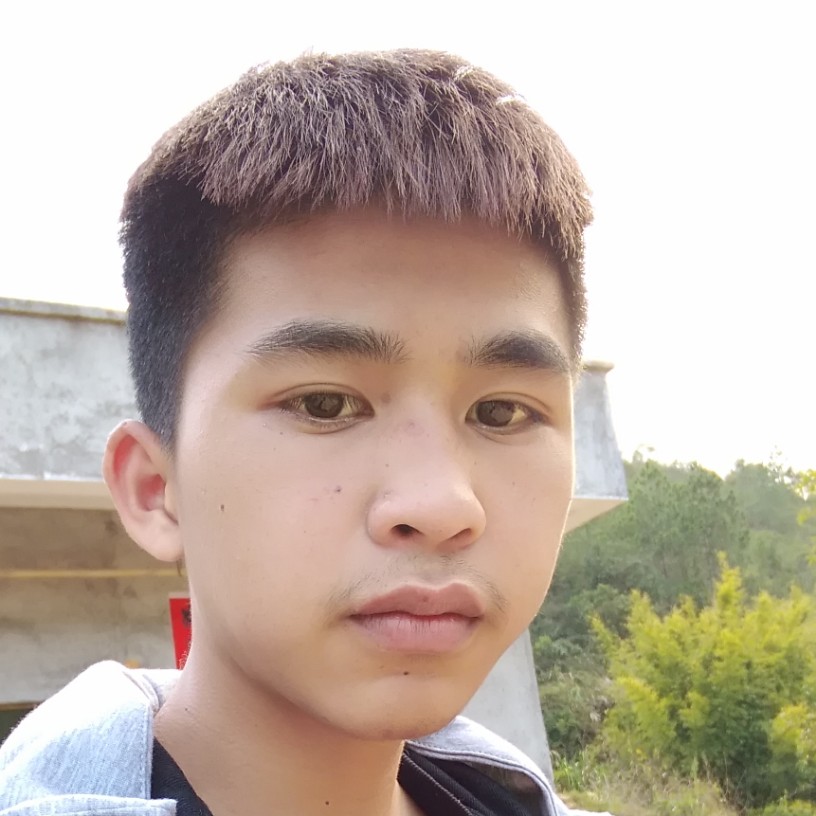 疯到全世界都崩溃的照片