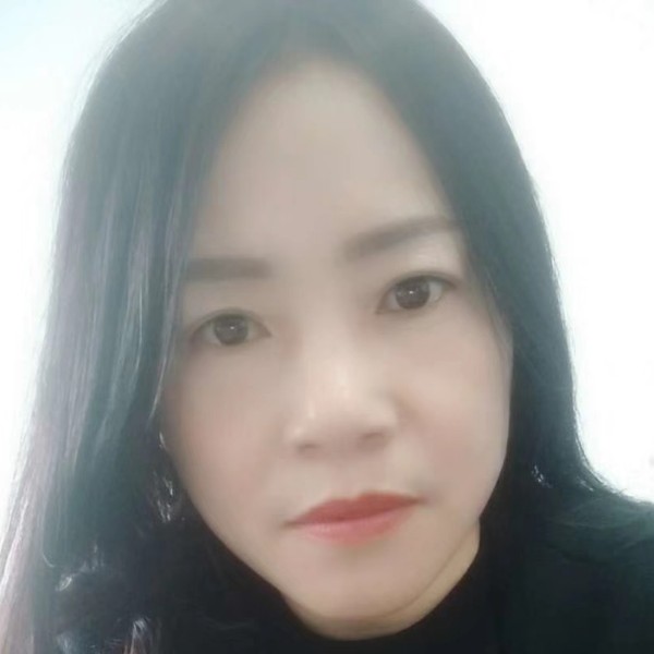 笨鸟懒得飞的照片