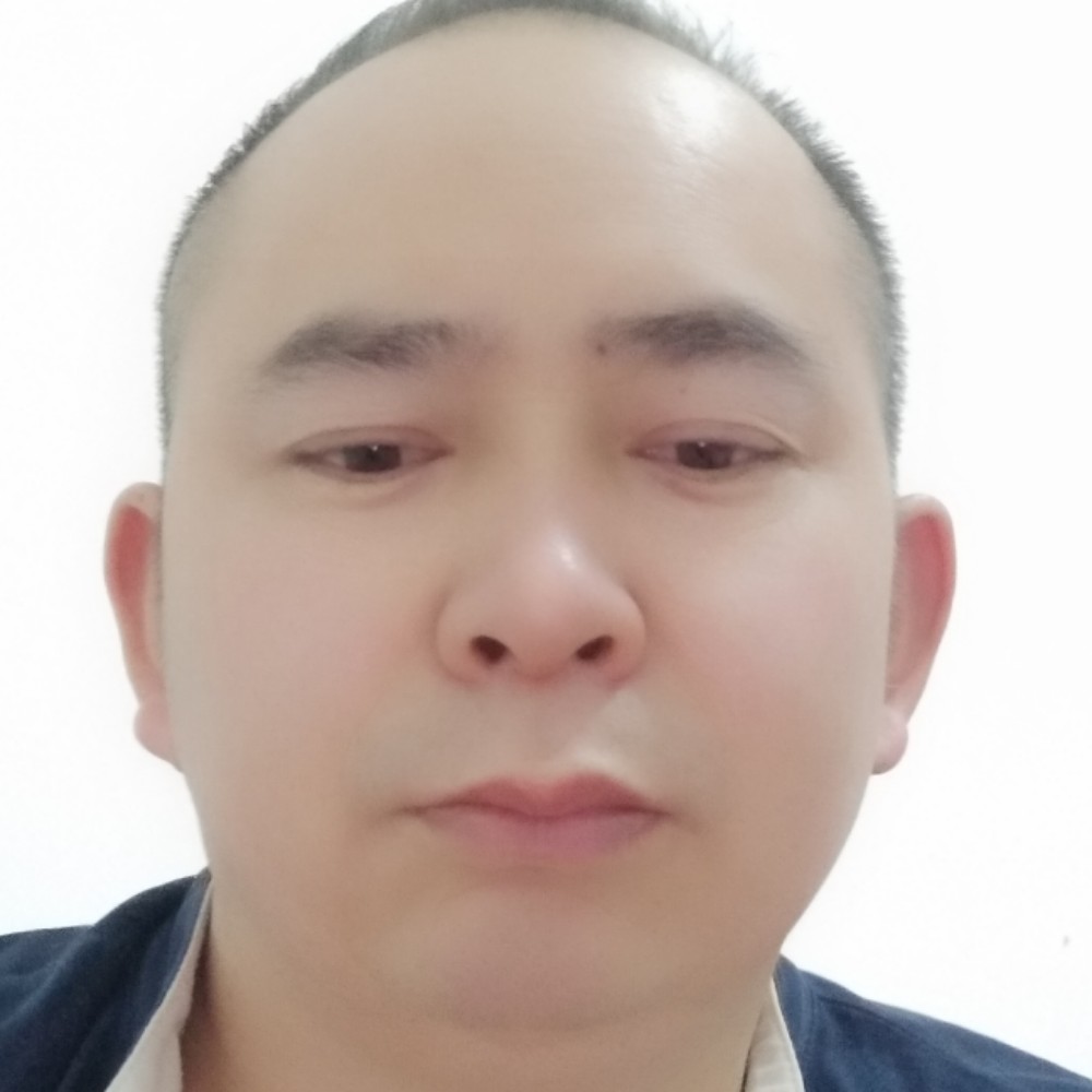 会员368114130的照片