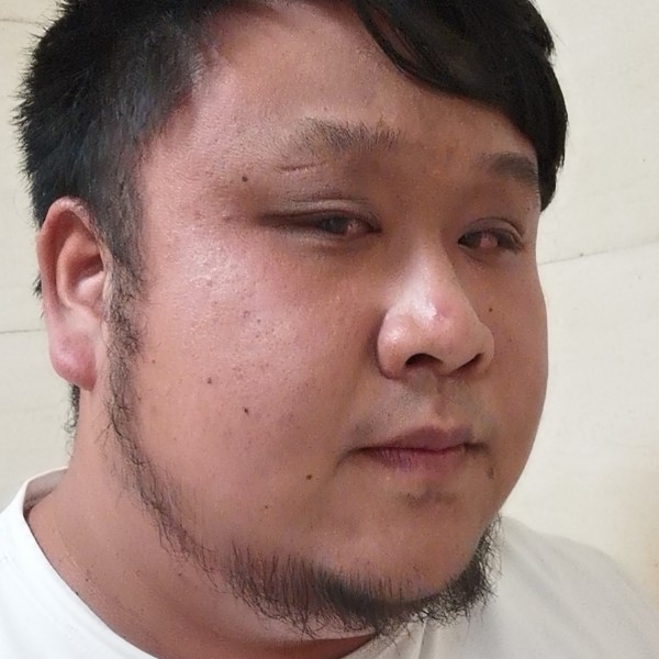 giaogiao的照片