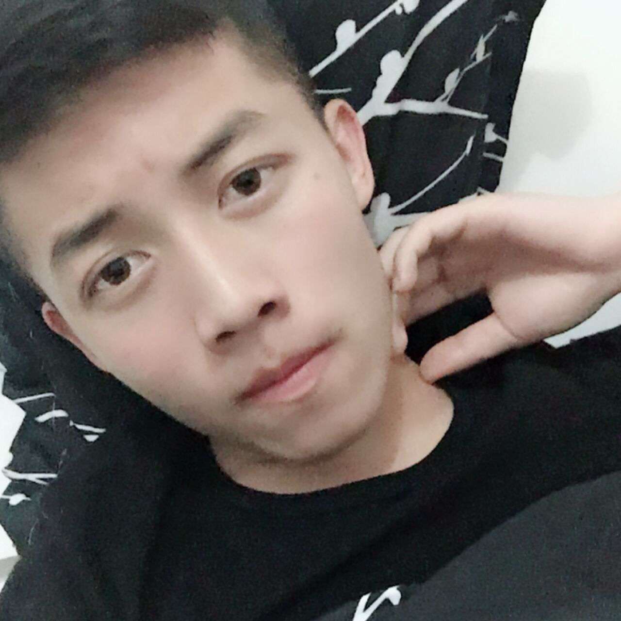 和谐漫步诺言的照片