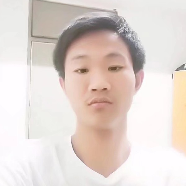 人节了？的照片