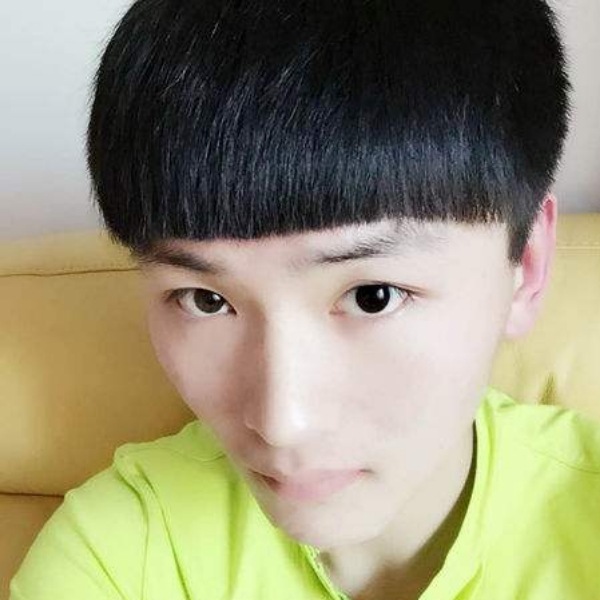 一世、一份爱的照片