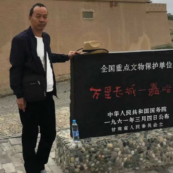 会员908614143的照片
