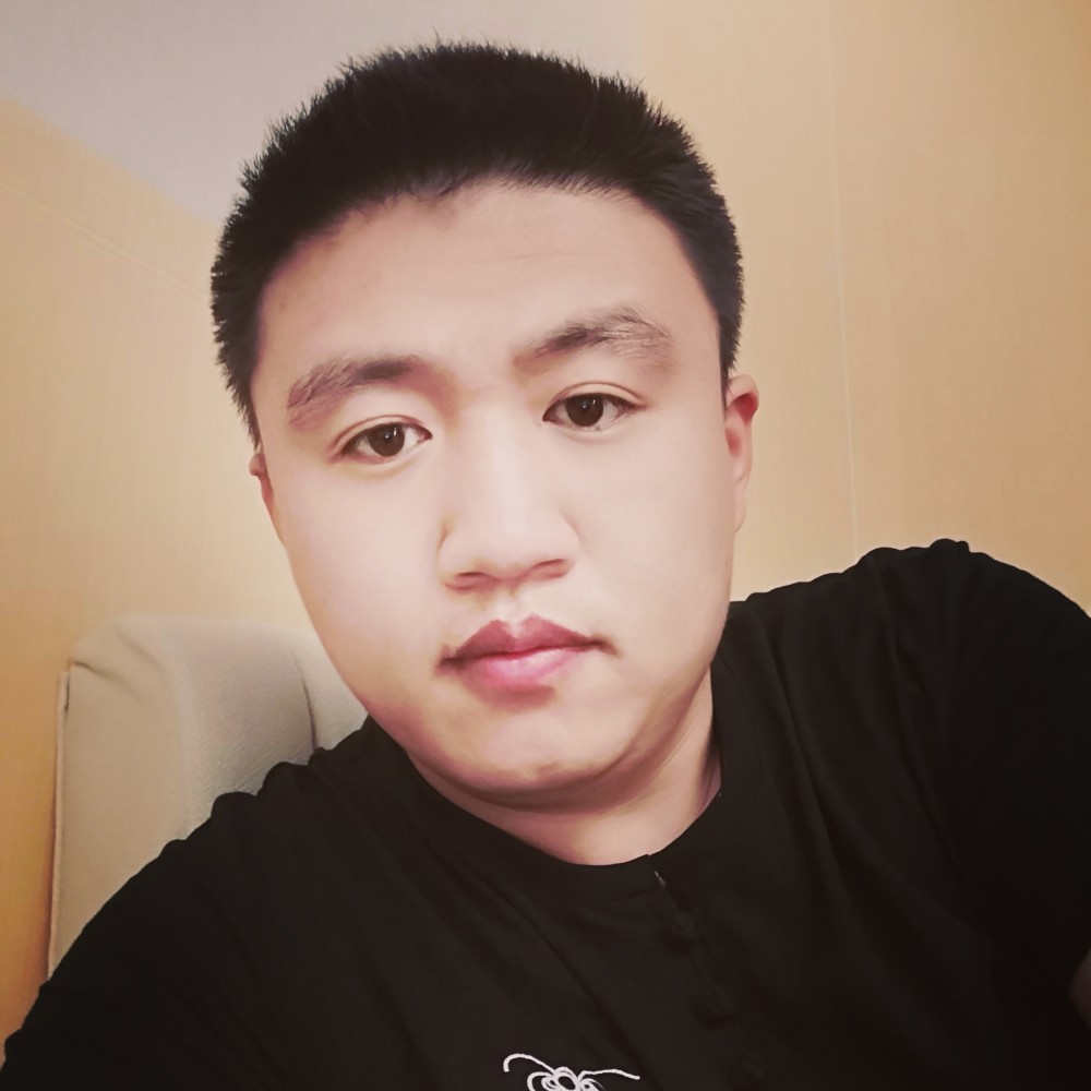 南鸢的鳗鱼的照片