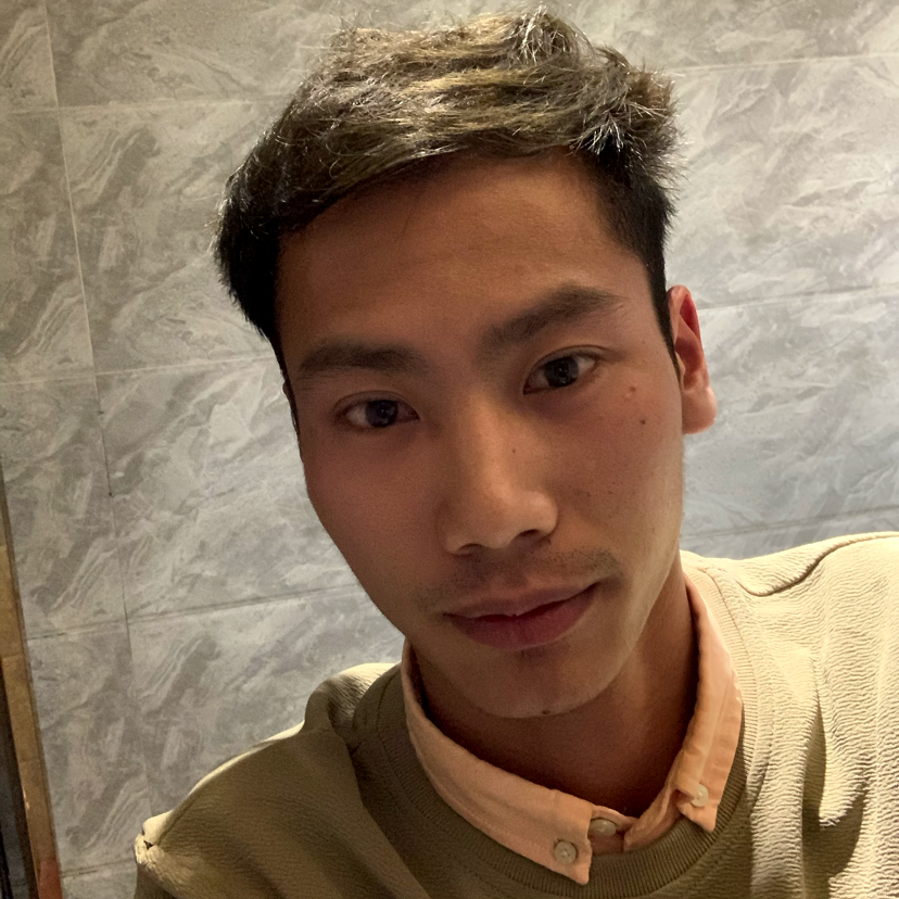 小傻瓜等你的照片