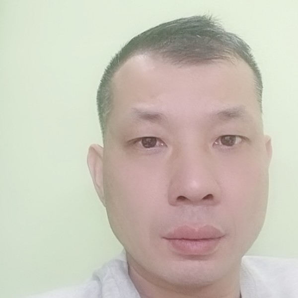 shq金的照片