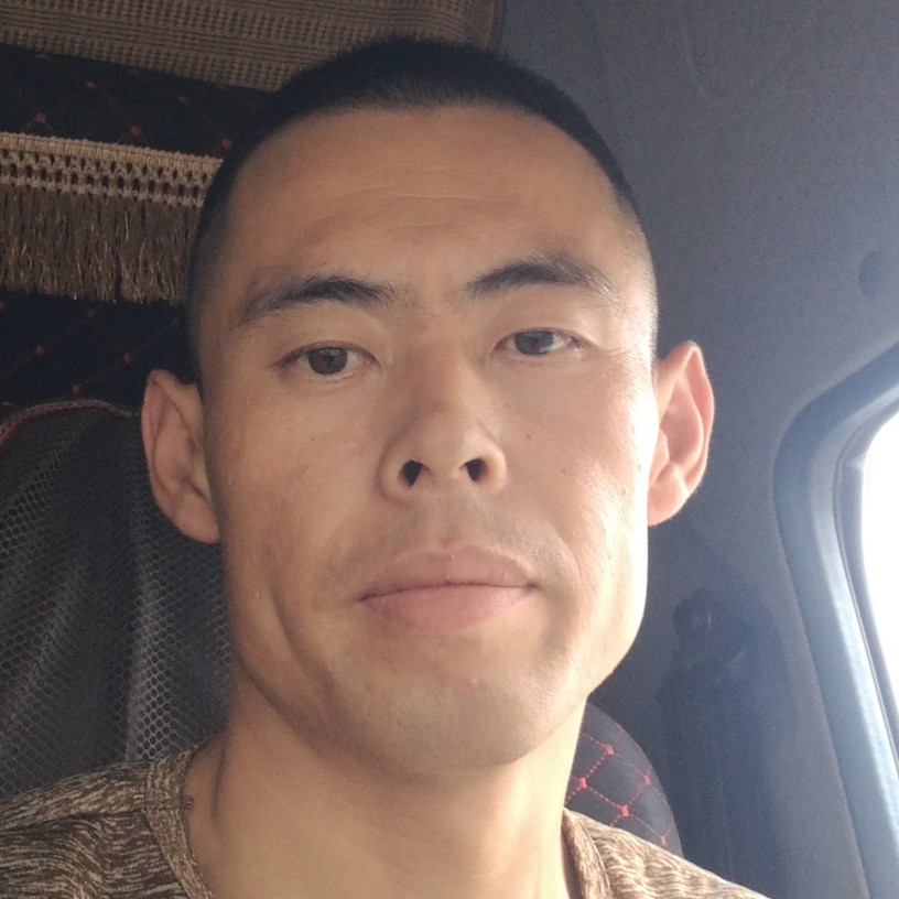 我的梦想是你的照片