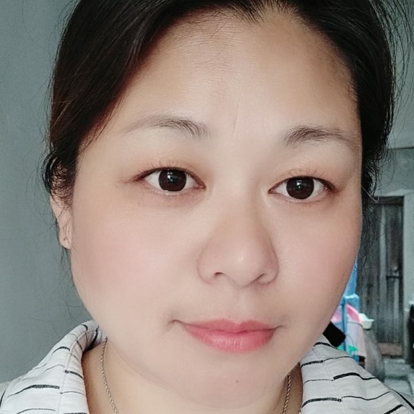 心情用坦率的照片