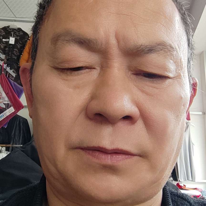 缘分爱笑超越梦想的照片