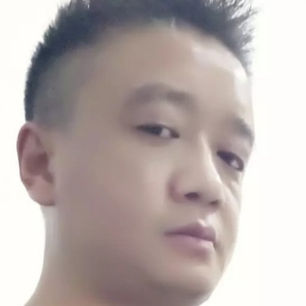 最美的相遇的照片