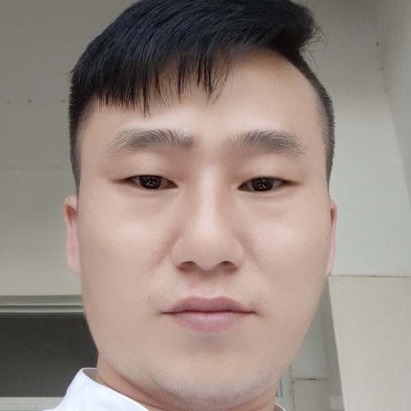 飞机扯迅速的照片