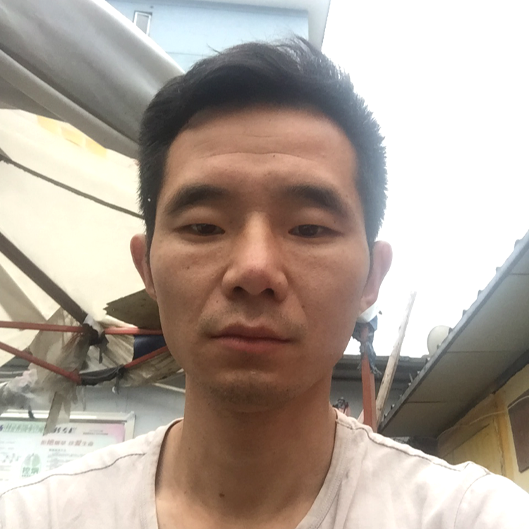 啤酒那复杂的照片