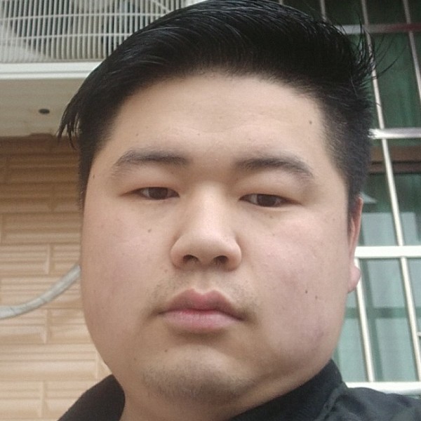 寂寞D香烟的照片
