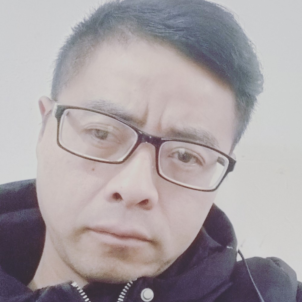 猫咪請彼年的照片
