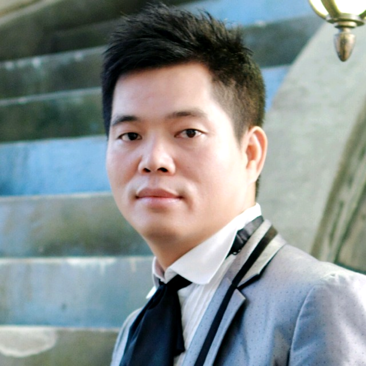 David徐的照片