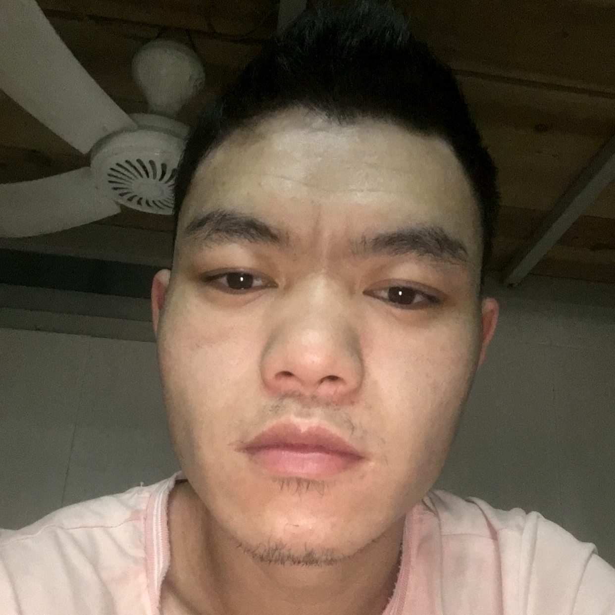 杨胜贤的照片
