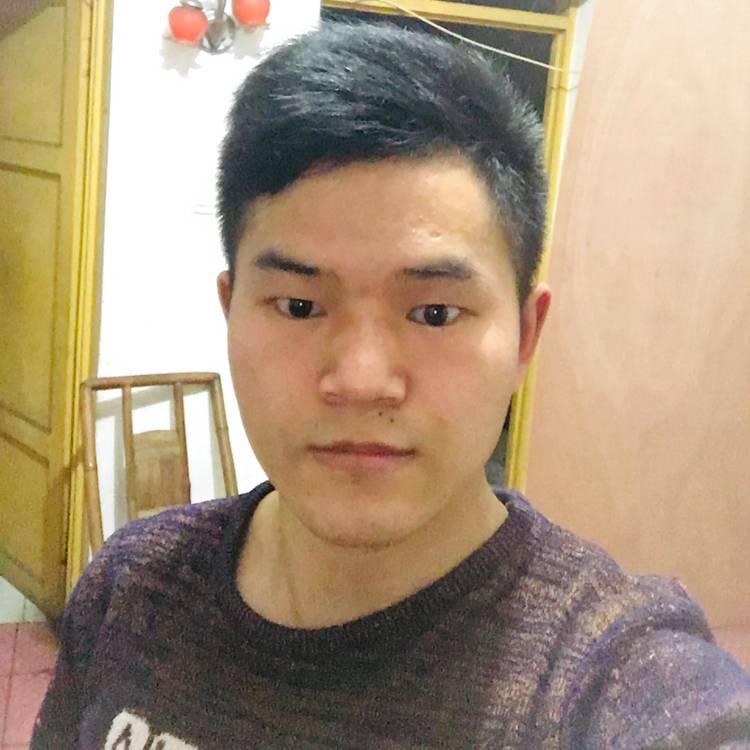 方盒有欣慰的照片