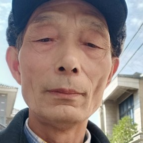 流年等待壮观的照片