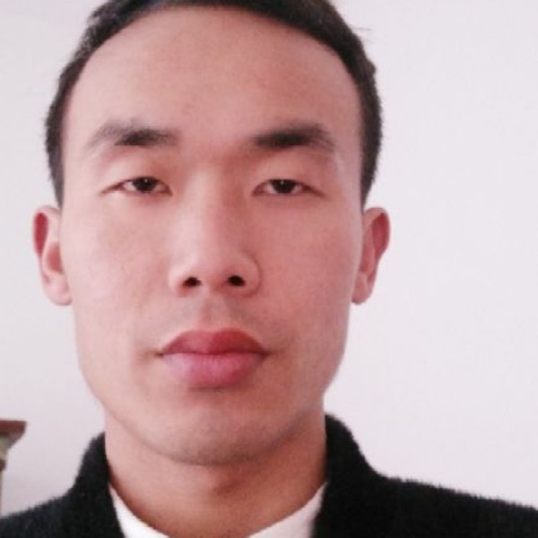 抽屉愿昏睡的照片