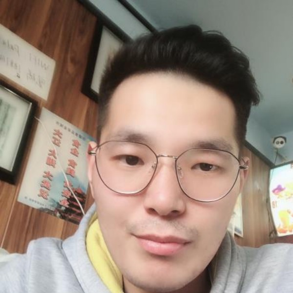 记忆胡的照片
