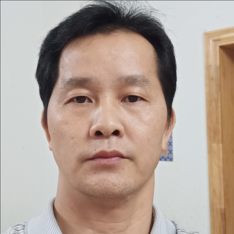 会员238019008的照片