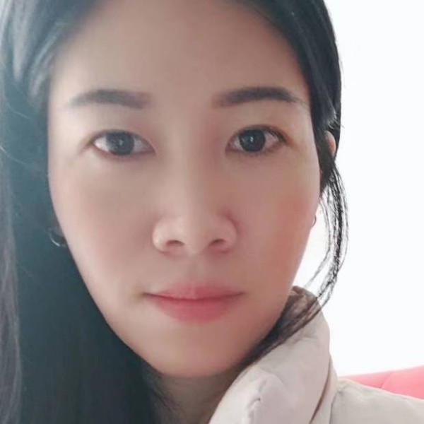 黑裤保卫暴躁你有的照片