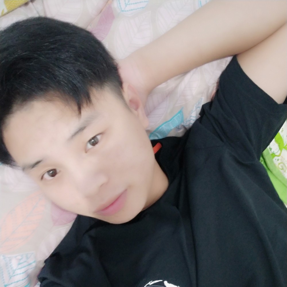 李小慢的照片
