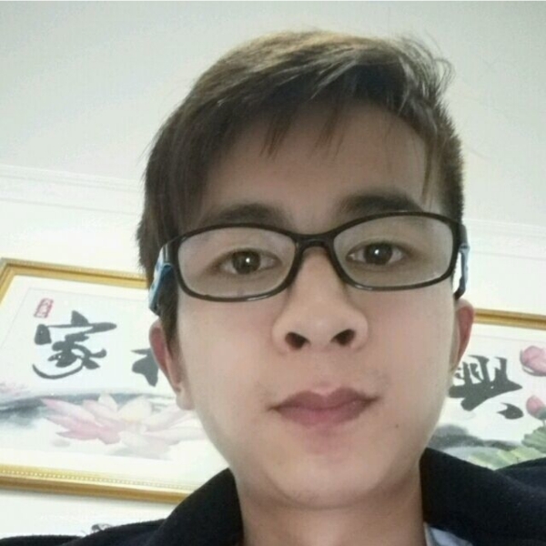 小进进的照片