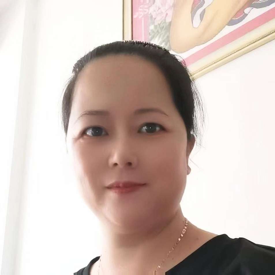 命由我不由天的照片