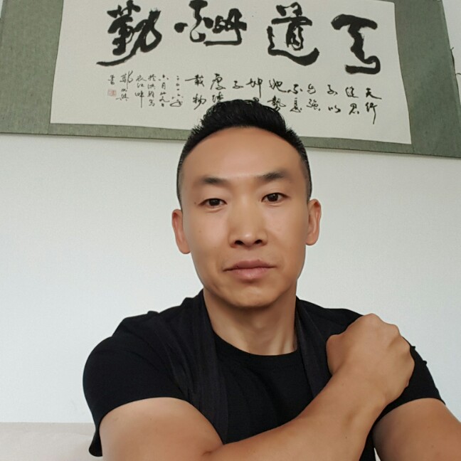 魏而学文的照片