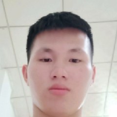 优秀浅吻野狼的照片