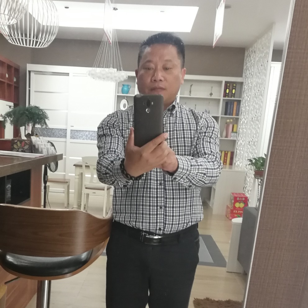 给你惊喜的照片