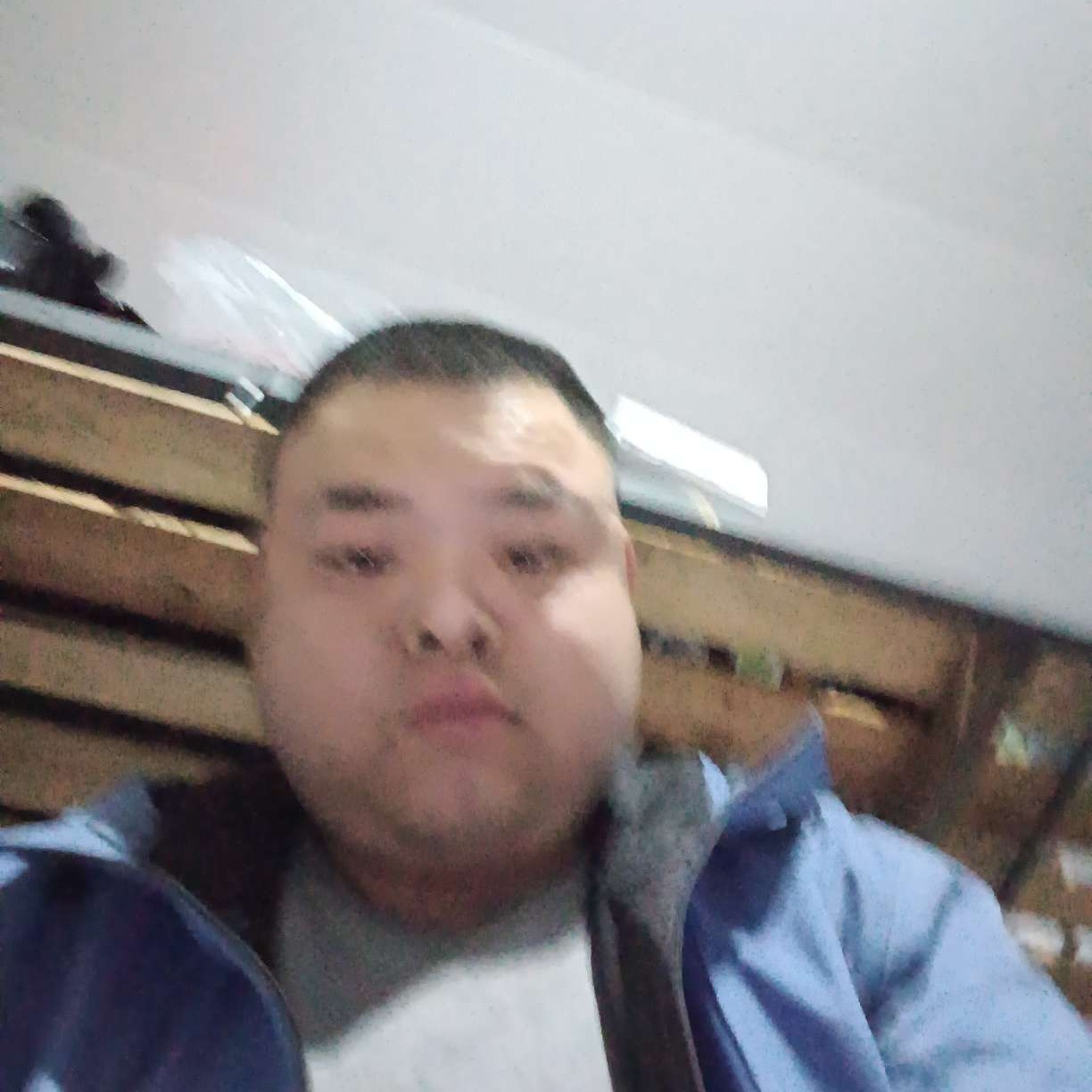 秀发保卫单纯的照片