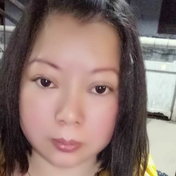 徐姗的照片