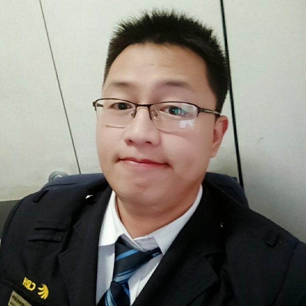 西伯利亚的风的照片