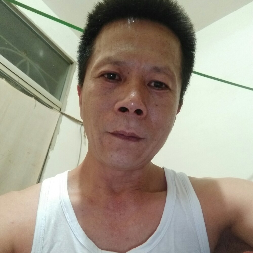 独寂候缘的照片