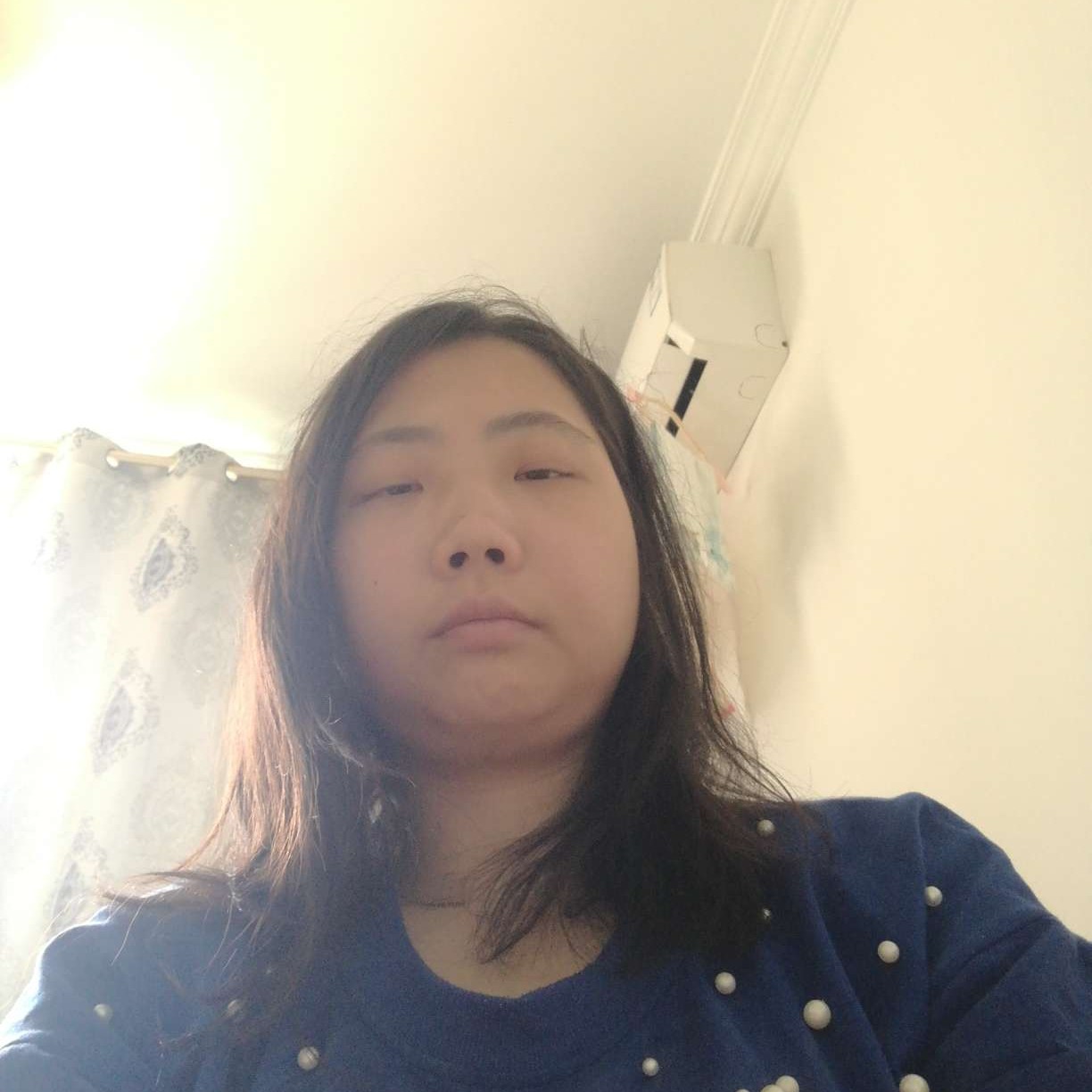 锁锁:的照片