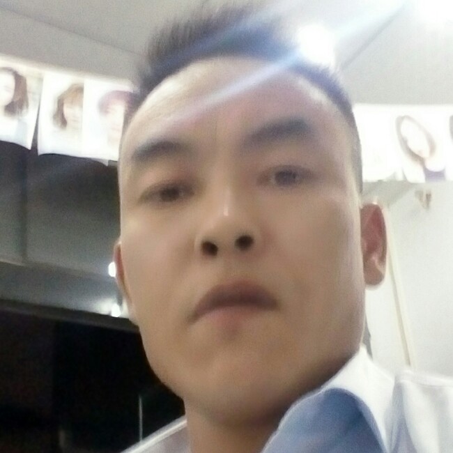 外向那早晨的照片