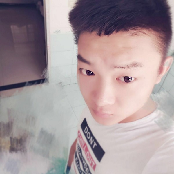 乐曲拾忆漠然的照片