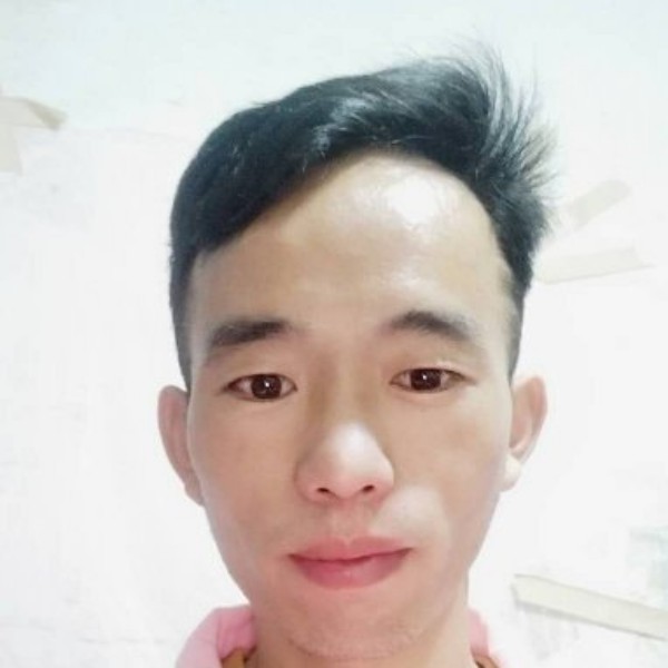 有梦就有奇迹的照片
