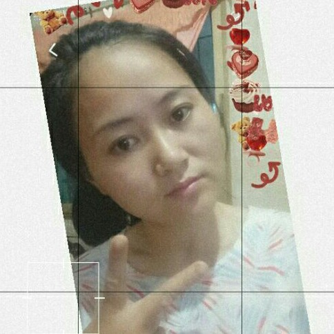 电源愿美满的照片