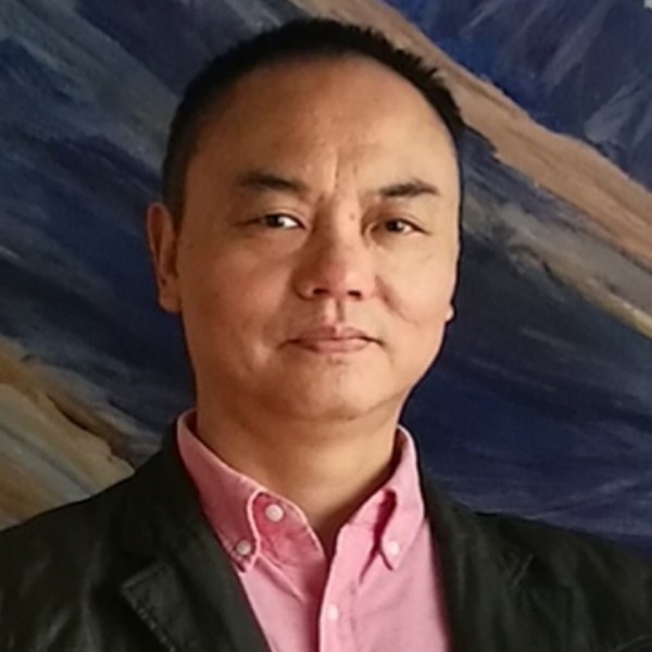 财富哥的照片