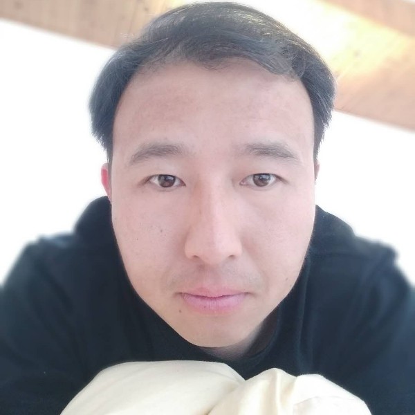 山水初夏的照片