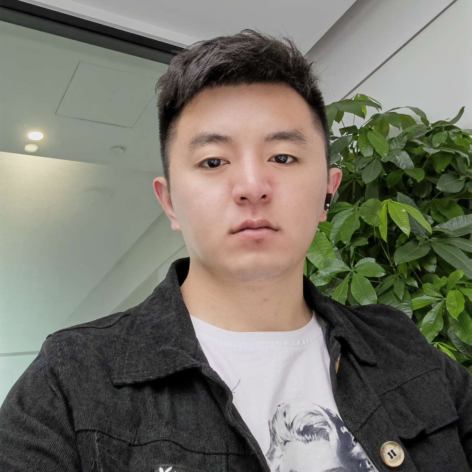 黑米吃醋彼年的照片