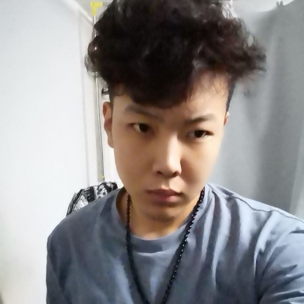 pluto～～的照片