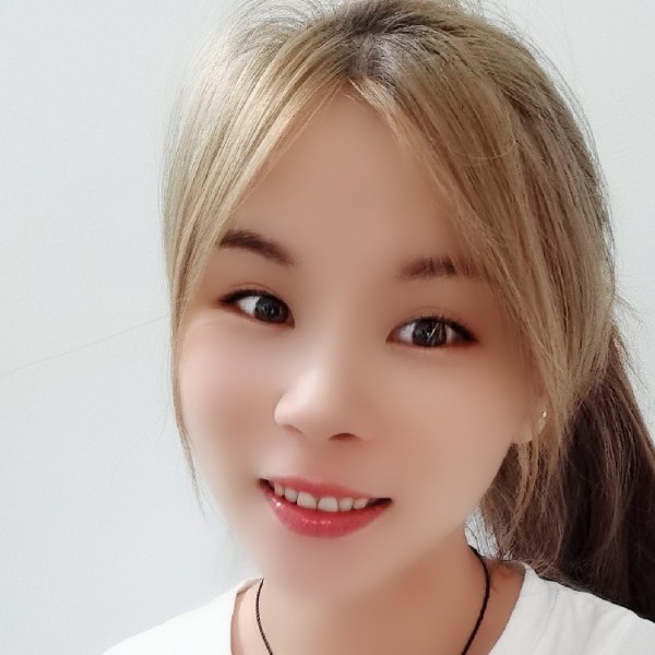 会员097259287的照片