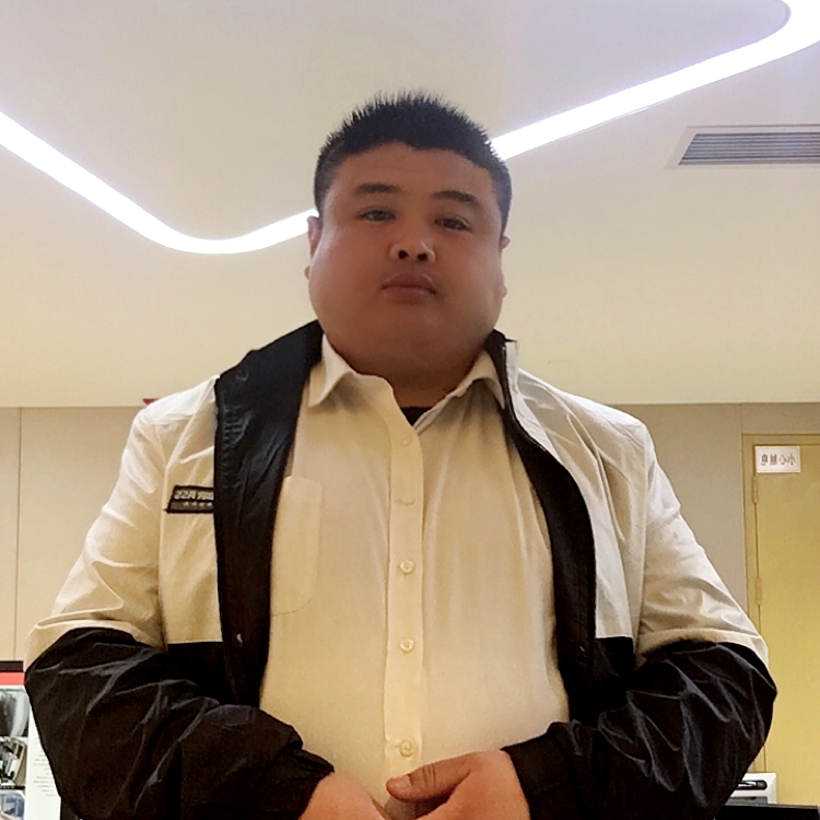 能干的哈密瓜的照片