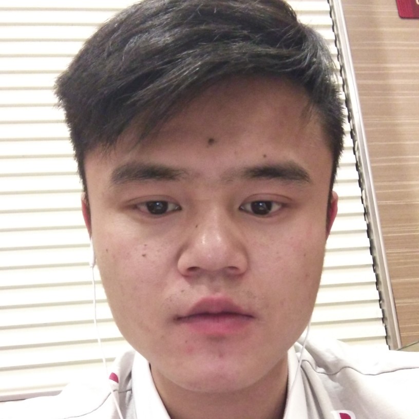 感受我的心跳的照片
