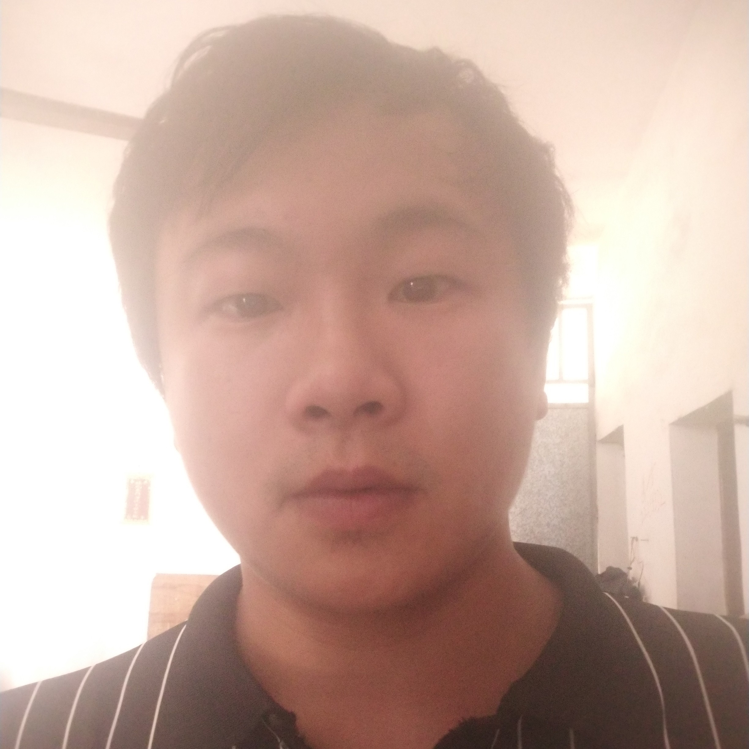 榆木*疙瘩的照片